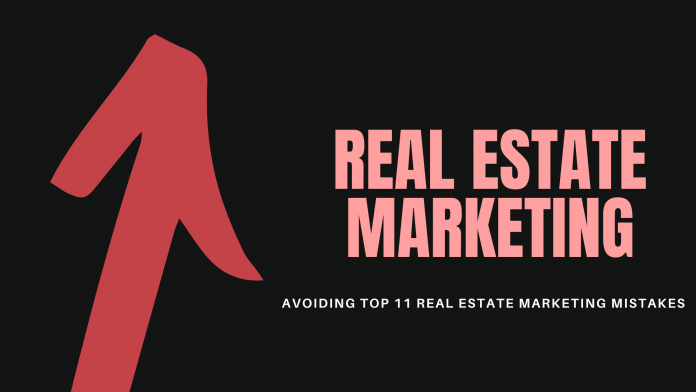 real-estate-marketing