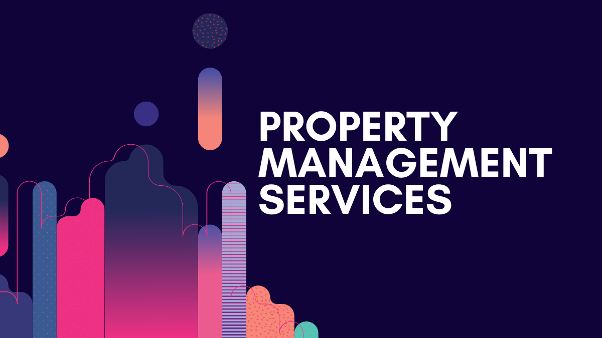 List of Property Management Services - Propacity Blog