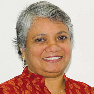 E. Jayashree Kurup