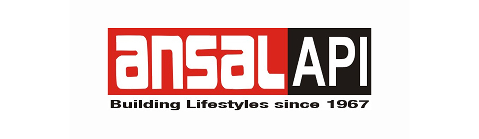 Ansal Properties and Infrastructure Ltd