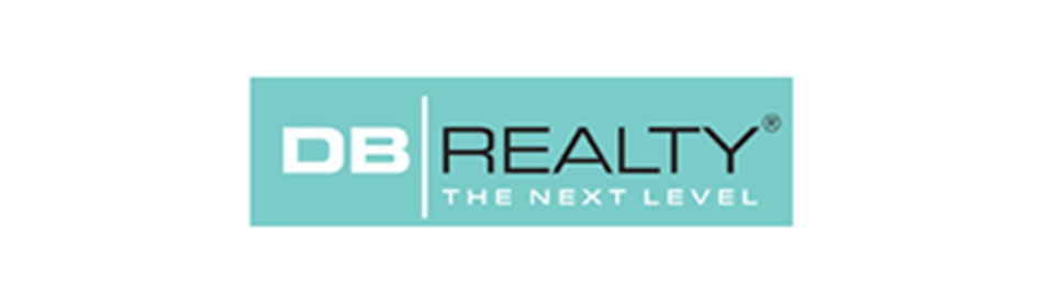 DB Realty THE NEXT LEVEL

