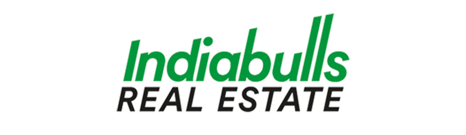 Indiabulls Real Estate Ltd
